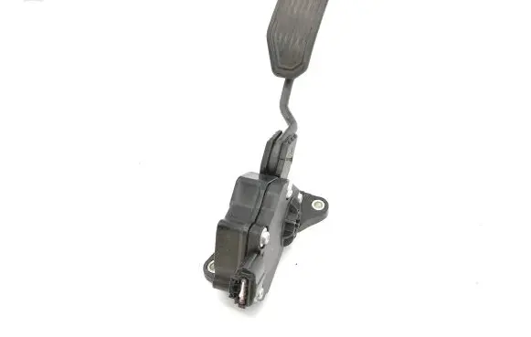 Toyota Camry Accelerator throttle pedal 7811033092