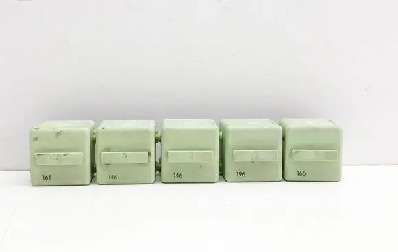 Other relay