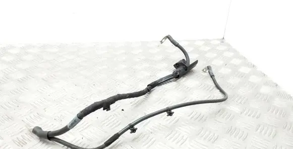 Volkswagen PASSAT B8 Wires (starter motor) 3Q0971345J