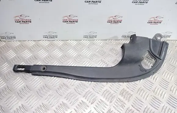 Porsche Cayenne (9PA) Other engine bay part 7L5805285D