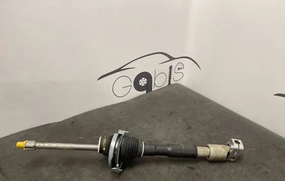 Mercedes-Benz GLC X253 C253 Steering column universal joint A2314600056 270418F