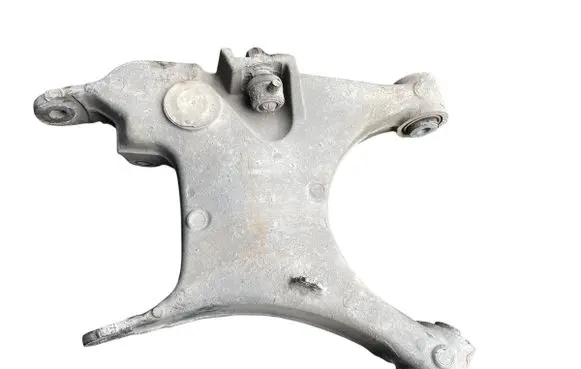 BMW X5 E53 Rear upper control arm/wishbone 1095254