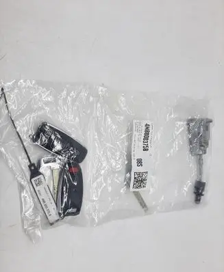 Audi A6 S6 C8 4K Tool set 4M8800375B