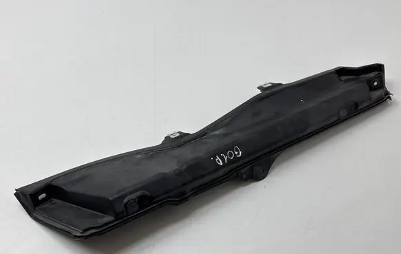 BMW X3 G01 Wiper trim 7394812 G01G02G08