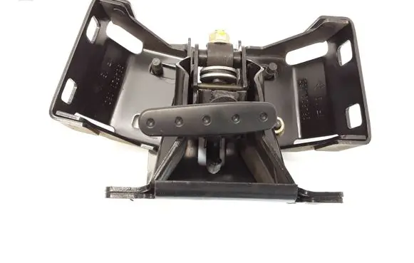 Citroen C3 Pluriel Sunroof switch 9646234080