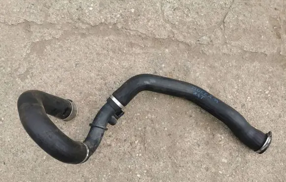 Opel Mokka Air pressure sensor 55568175