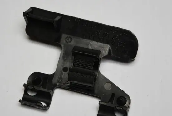 Audi A8 S8 D5 Other engine part 057130381AM