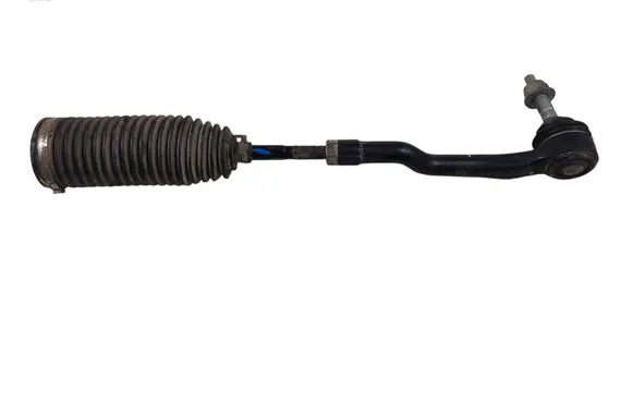 Ford Edge II Steering tie rod NJL
