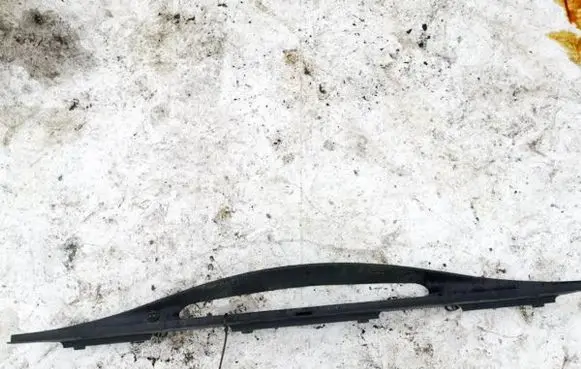 Renault Espace III Dashboard trim 6025900206