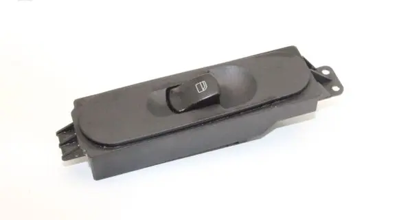 Volkswagen Crafter Electric window control switch