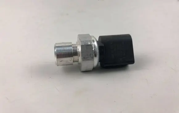 Volkswagen ID.3 Sensor 5Q0959126B