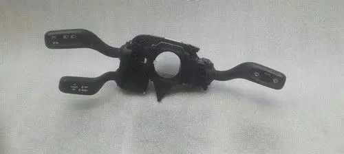 Porsche Cayman 987 Wiper control stalk 99761326500