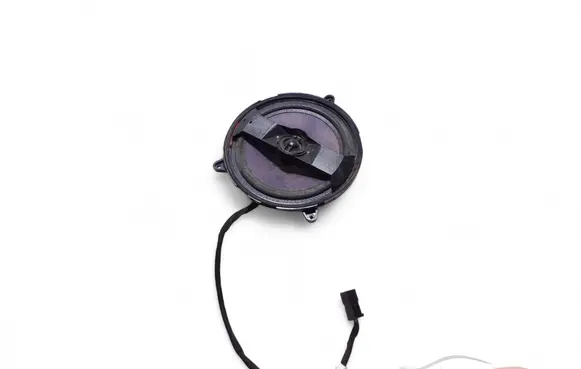 Audi A4 S4 B5 8D Front door speaker 8D9035412B