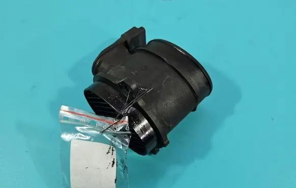 Ford Focus Mass air flow meter 9650010780 IMPRK1600169