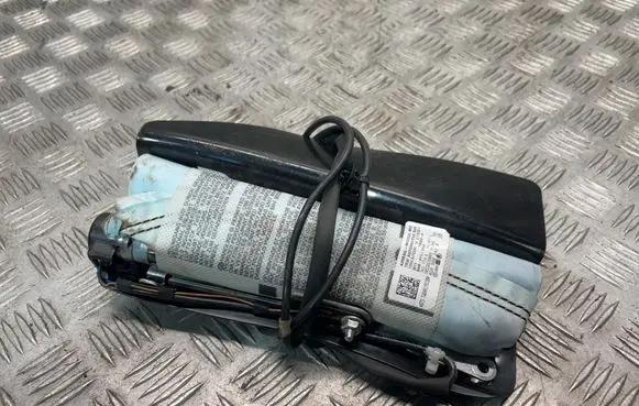 Audi A7 S7 4G Seat airbag 4G8880242B