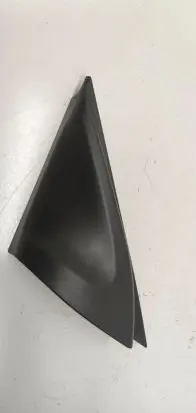 Nissan Juke I F15 Other interior part 802931KA0A