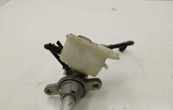 Citroen DS4 Master brake cylinder 0204051007