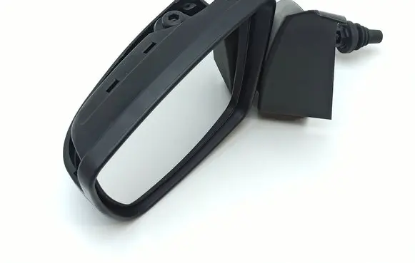 Aixam Minauto Coupe wind mirror (mechanical) 771BF141A