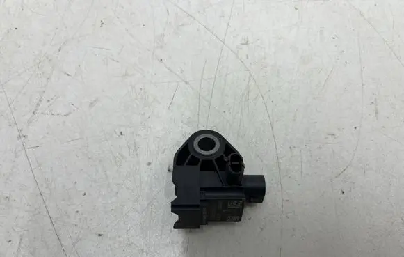 Audi Q7 4M Airbag deployment crash/impact sensor 4n0959651f