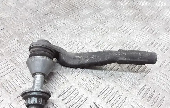 Mercedes-Benz GLC X253 C253 Steering tie rod end A2054600005