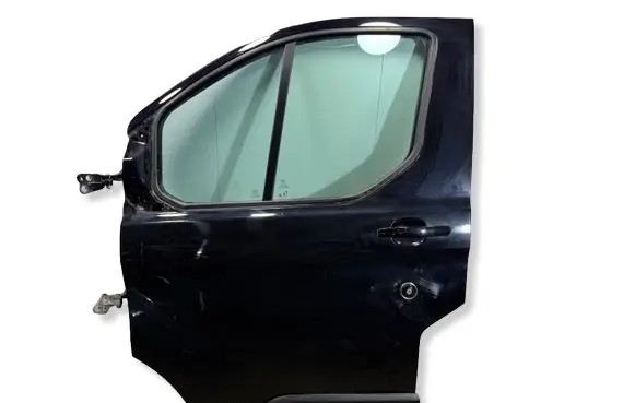 Ford Tourneo Custom Front door 