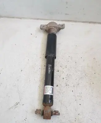 Ford Fusion II Rear shock absorber/damper DG9C18W002 DG9C18080BNQ
