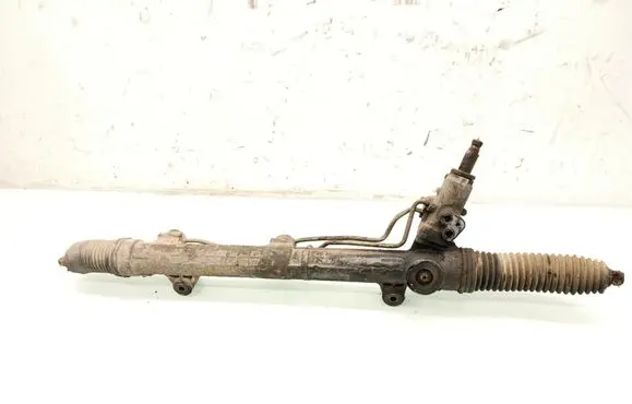 Mercedes-Benz ML W164 Steering rack R2511101L005