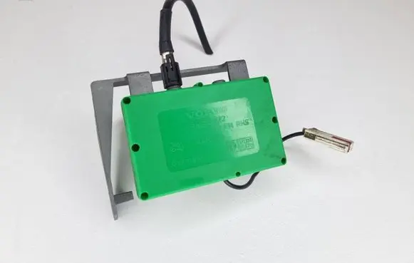Volvo S60 Aerial antenna filter AAR835 9459222