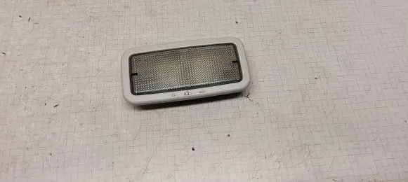Volkswagen Caddy Rear seat light 7H0947105A