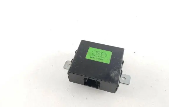 Chevrolet Epica Other control units/modules 96646068