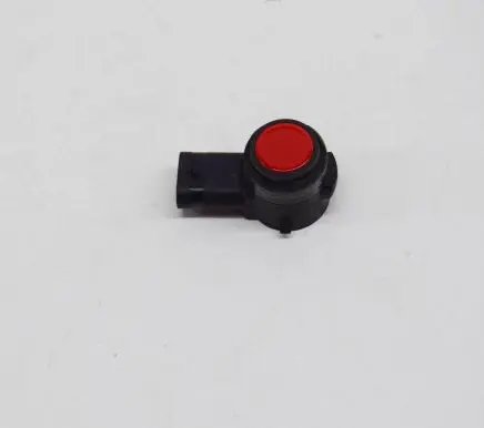 Volkswagen Scirocco Parking PDC sensor 307896 5Q0919275B