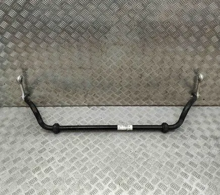 Audi Q7 4M Front anti-roll bar/sway bar 4M0400045
