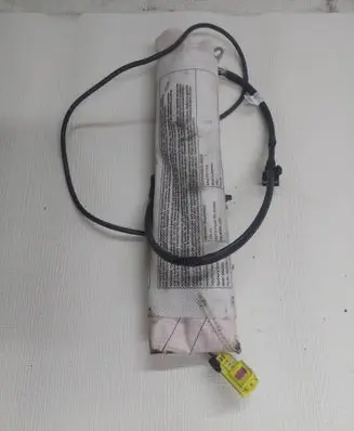 Audi A4 S4 B8 8K Seat airbag 8K0880242H 008ATWFZ