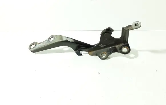 Toyota Verso Engine bonnet/hood hinges 