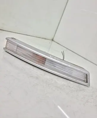 Volkswagen PASSAT B6 Front indicator light 3C0953042E
