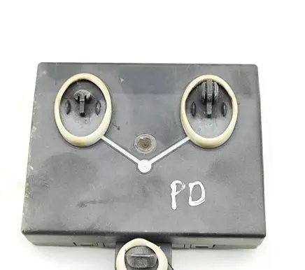 Audi RS5 Door control unit/module 8T0959793M 8T0959793D