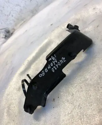 Ford Mondeo MK V Other engine bay part Dm5814a163ad