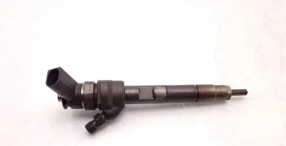 Toyota Verso Fuel injector 0445110600 850690204