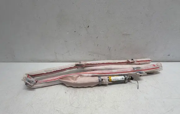 BMW 2 F45 Roof airbag 85732905207 16B102DT1053