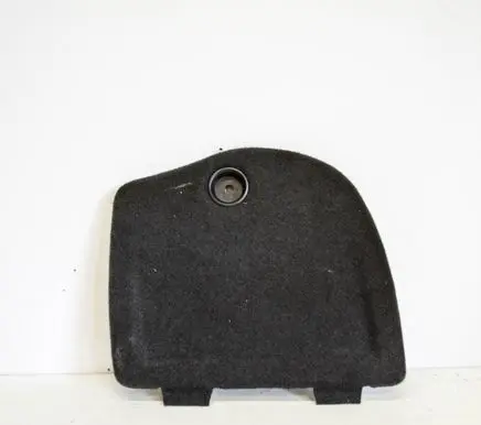 Audi A3 S3 8V Other interior part 4L0863783