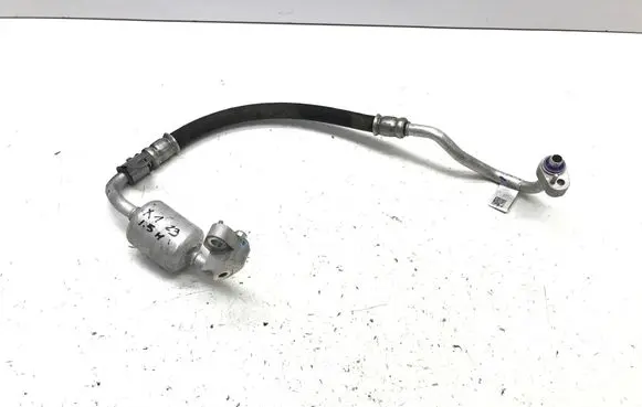 BMW X1 U11 Air conditioning (A/C) pipe/hose 5A27125