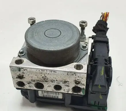 Dacia Sandero ABS Pump 8200756095