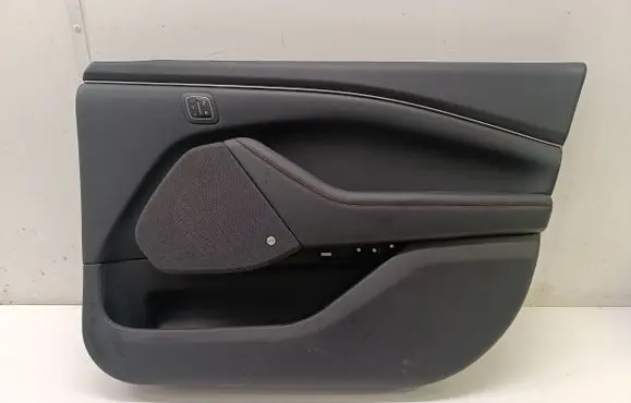 Ford Mustang Mach-E Front door card panel trim MLJ8BR23902