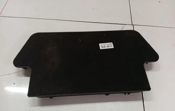 Citroen C4 I Picasso Other trunk/boot trim element 300067690IND