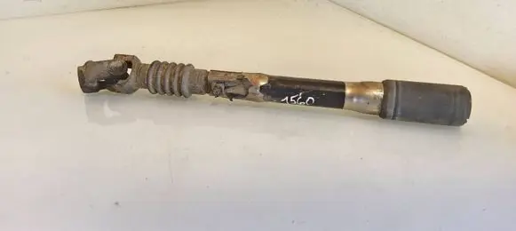 BMW 7 E65 E66 Steering column universal joint