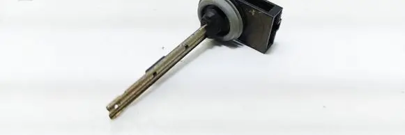 Seat Ibiza III (6L) Interior temperature sensor 6Q0820539