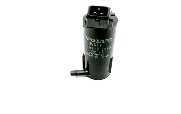 Volvo XC90 Windscreen/windshield washer pump 9169611