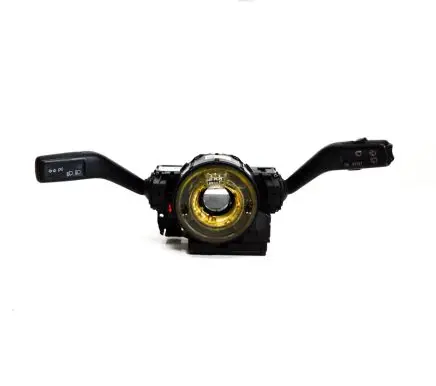 Volkswagen PASSAT B6 Indicator stalk