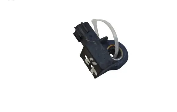 Volvo V40 Airbag deployment crash/impact sensor 31406538
