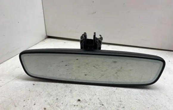 Cupra Formentor Rear view mirror (interior) 3G0857511AM